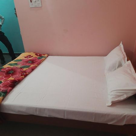 Lbh Hotel Gaya Ngoại thất bức ảnh