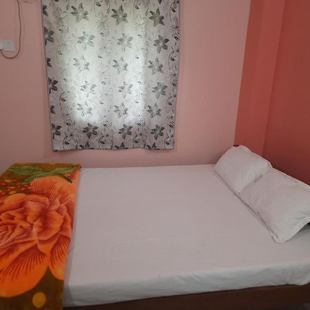 Lbh Hotel Gaya Ngoại thất bức ảnh